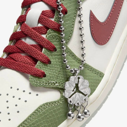 Air Jordan 1 Retro Low OG Year of the Dragon