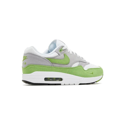Patta x Nike Air Max 1 Chlorophyll