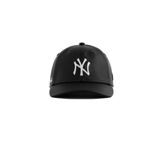 Aime Leon Dore New Era Yankees Leather Ballpark Cap