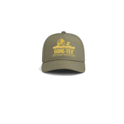 Aimé Leon Dore GORE-TEX Unisphere Cap