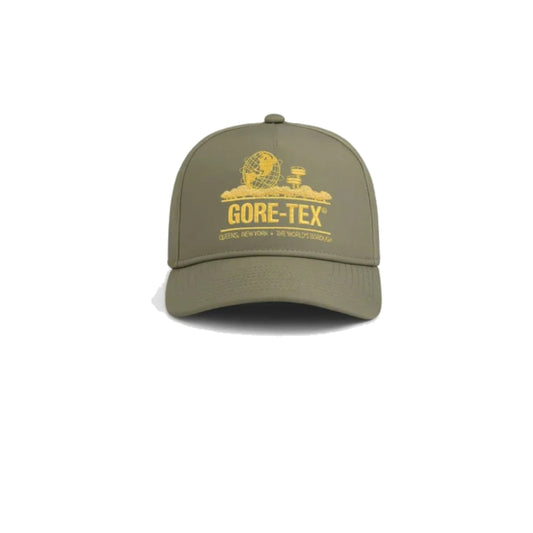 Aimé Leon Dore GORE-TEX Unisphere Cap