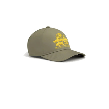 Aimé Leon Dore GORE-TEX Unisphere Cap