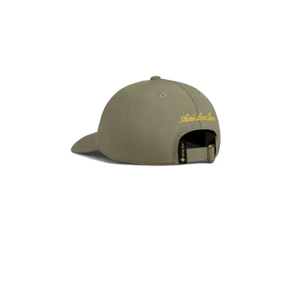 Aimé Leon Dore GORE-TEX Unisphere Cap