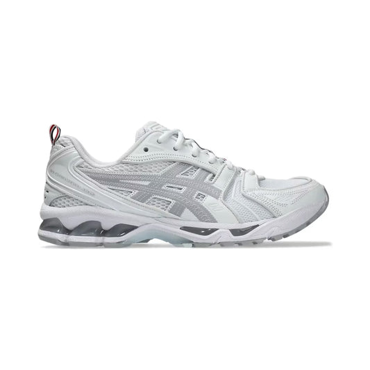 ASICS Gel-Kayano 14 Thom Browne White