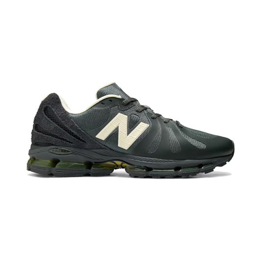 Stone Island x New Balance 1890 Deep Forest