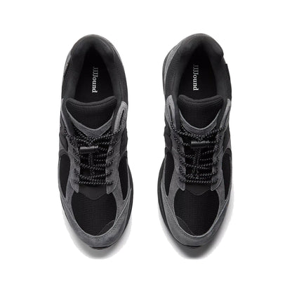 JJJJound x New Balance 2002R GORE-TEX Charcoal