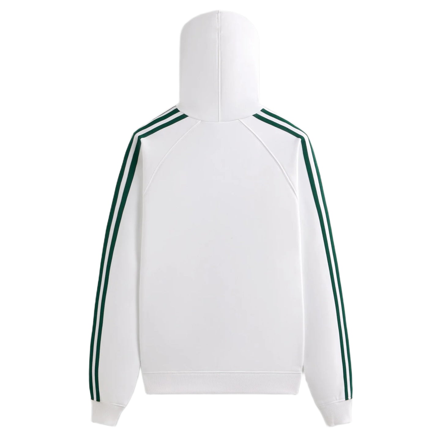 Kith for adidas Football Hoodie