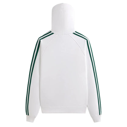 Kith for adidas Football Hoodie