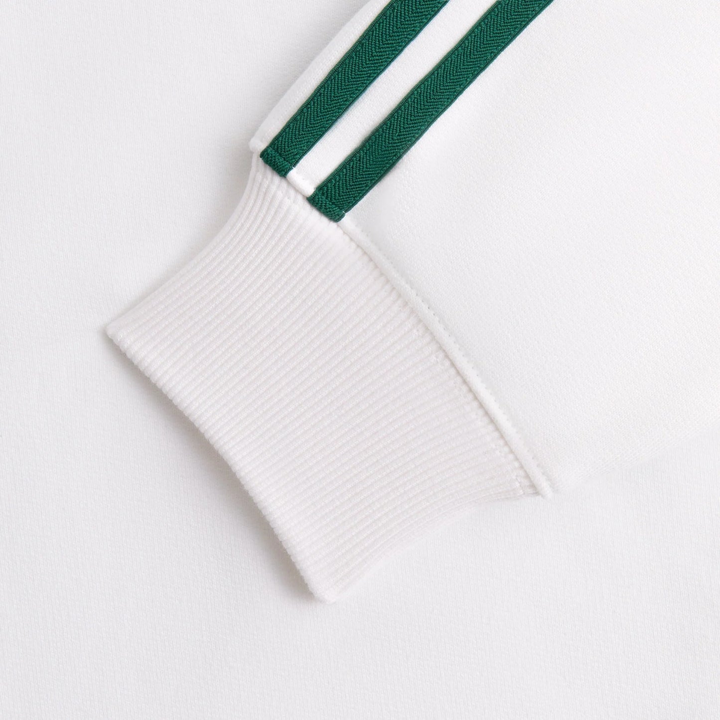 Kith for adidas Football Hoodie