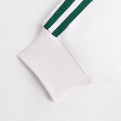 Kith for adidas Football Hoodie