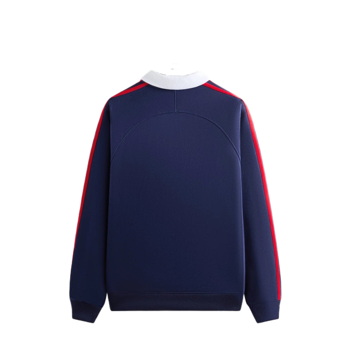 Kith for adidas Football Polo Pullover