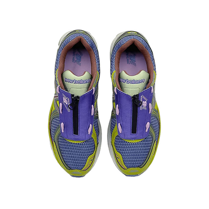 New Balance X Up-There 860v2