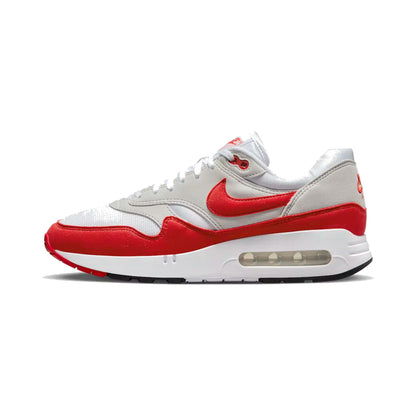 Nike Air Max 1 ‘86 Big Bubble White Red