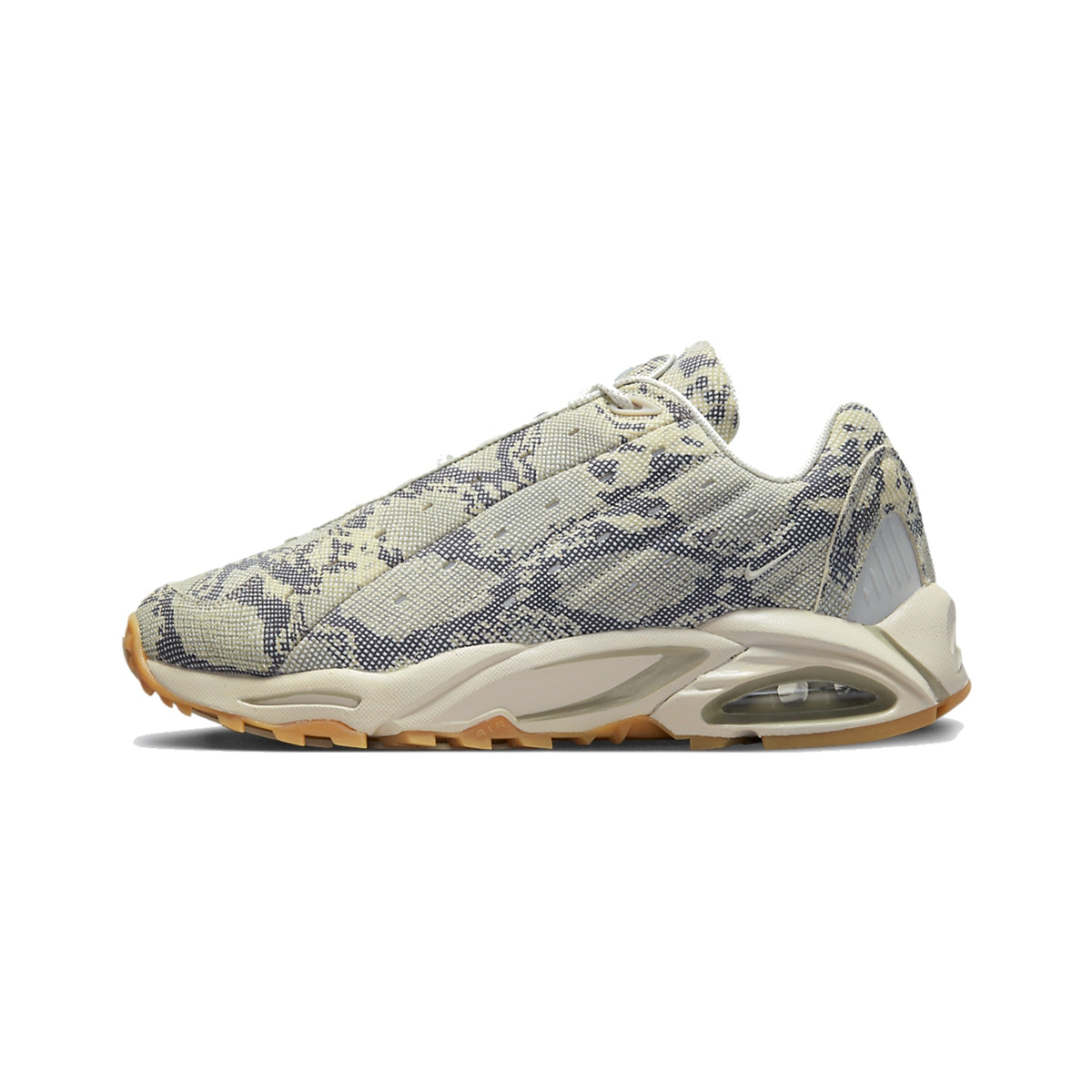 NOCTA x Nike Hot Step Air Terra Snakeskin