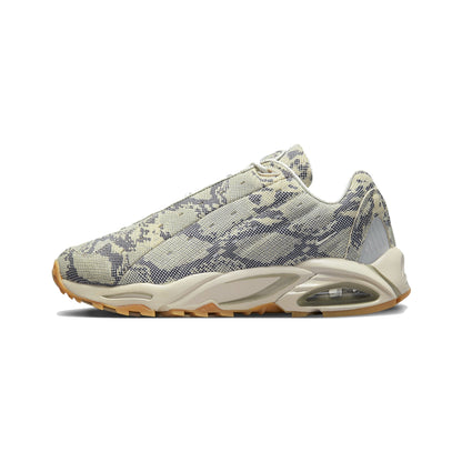 NOCTA x Nike Hot Step Air Terra Snakeskin