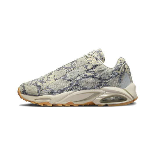 NOCTA x Nike Hot Step Air Terra Snakeskin
