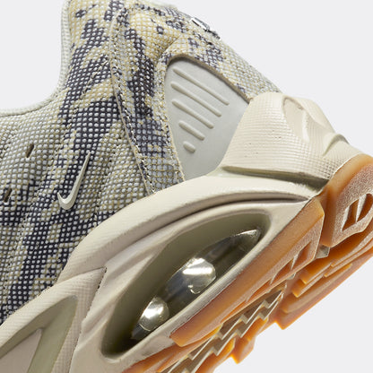 NOCTA x Nike Hot Step Air Terra Snakeskin