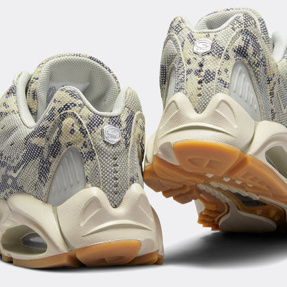 NOCTA x Nike Hot Step Air Terra Snakeskin