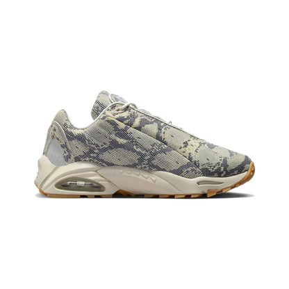 NOCTA x Nike Hot Step Air Terra Snakeskin