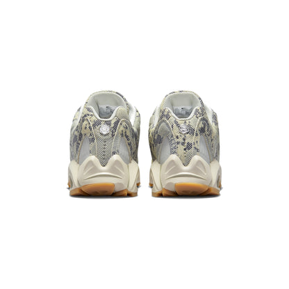 NOCTA x Nike Hot Step Air Terra Snakeskin
