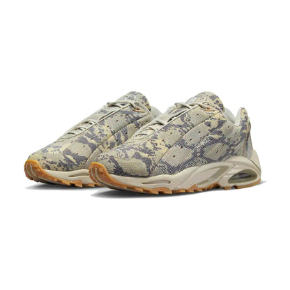 NOCTA x Nike Hot Step Air Terra Snakeskin